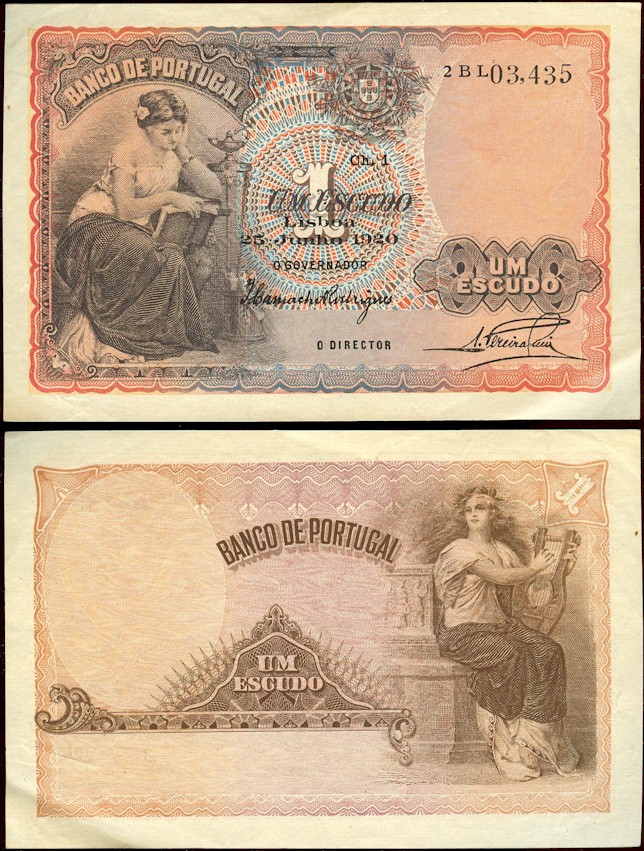 portugal11920.jpg