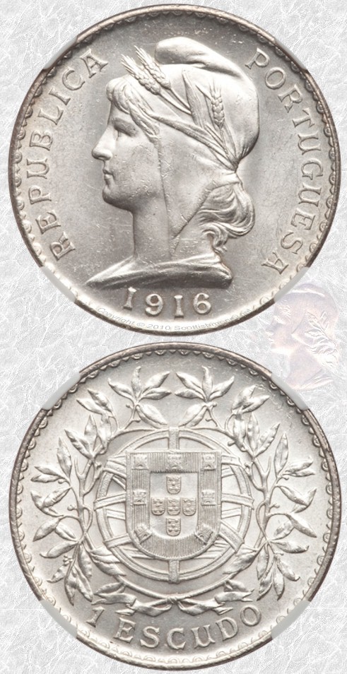portugal1escudo1916.jpg