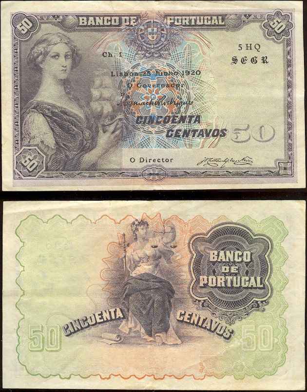 portugal50c1920.jpg