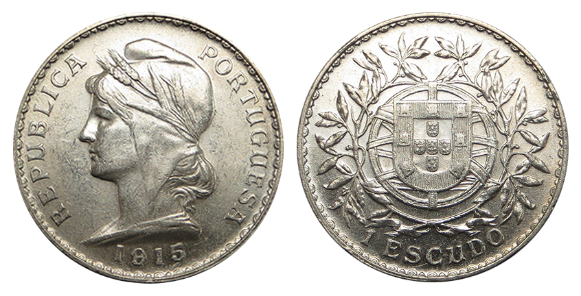 Portugal_1 escudo 1915.jpg