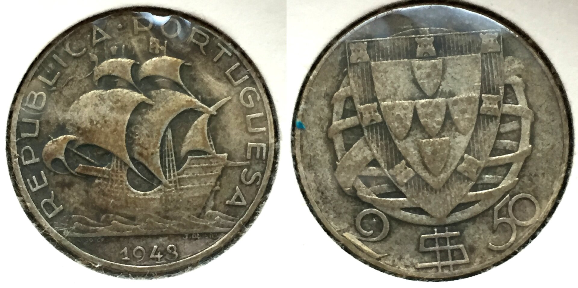 Portugal_2.50.jpg