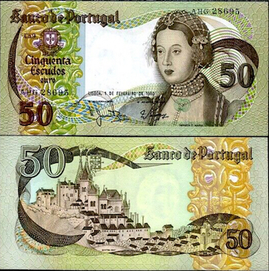 Portugal_P174b_50E.jpg