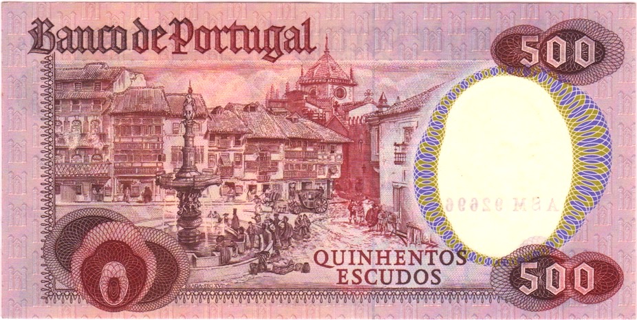 PortugalP177_500E_r.jpeg