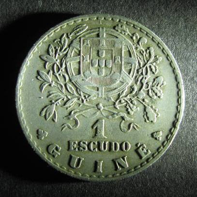 Portugese Guine Obverse 1933.JPG