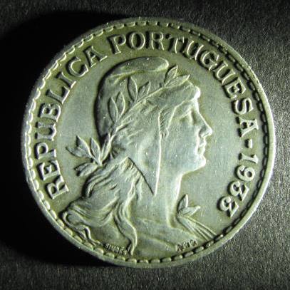 Portugese Guine Reverese 1933.JPG