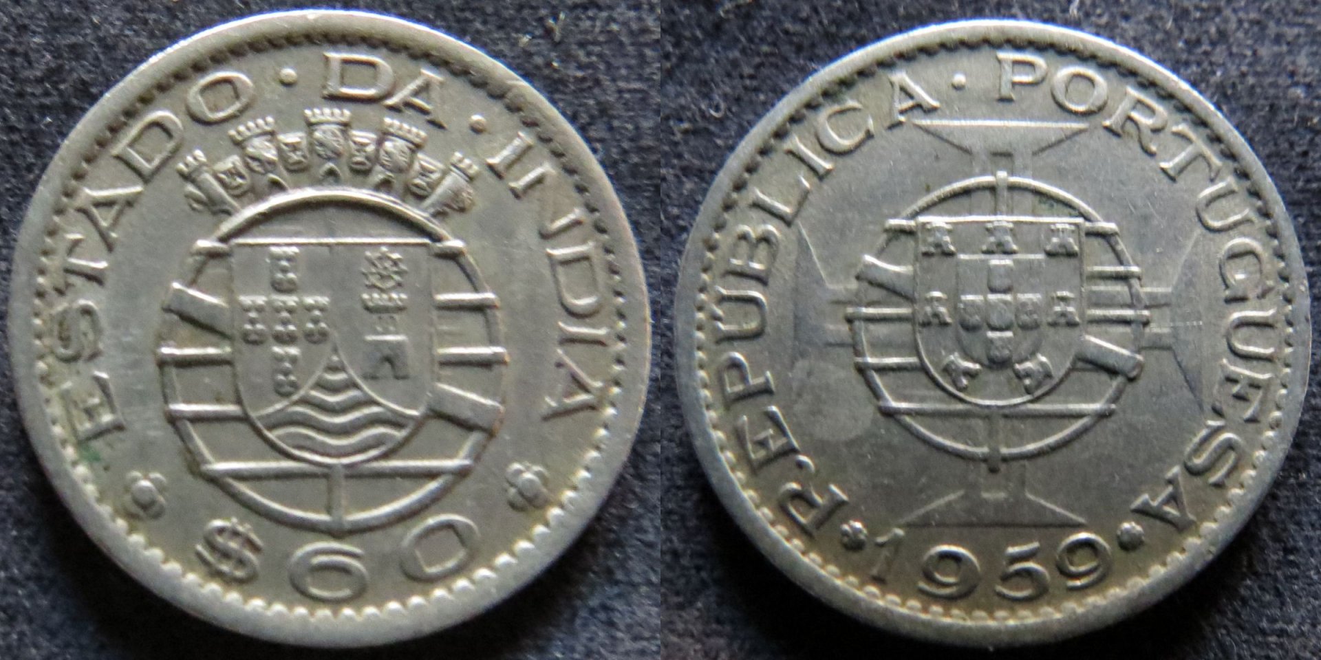 Portuguese India 1959 60 Centavos copy.jpg