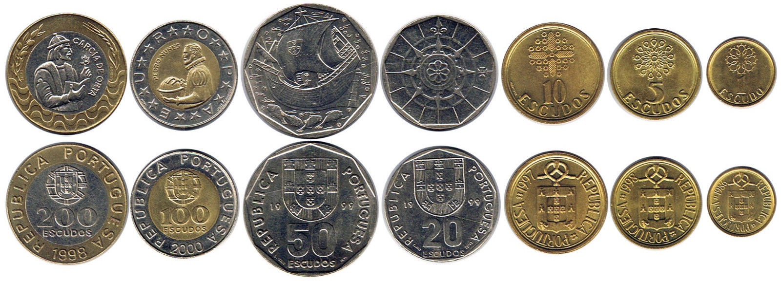 portuguese.JPG