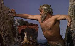 Poseidon, jason & the argonauts.jpg