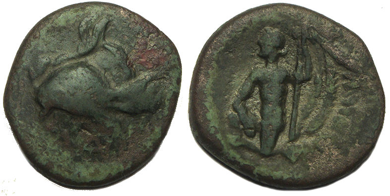 Poseidon Kneeling 1.jpg