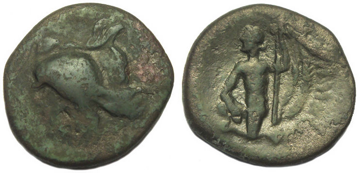 Poseidon Kneeling.jpg