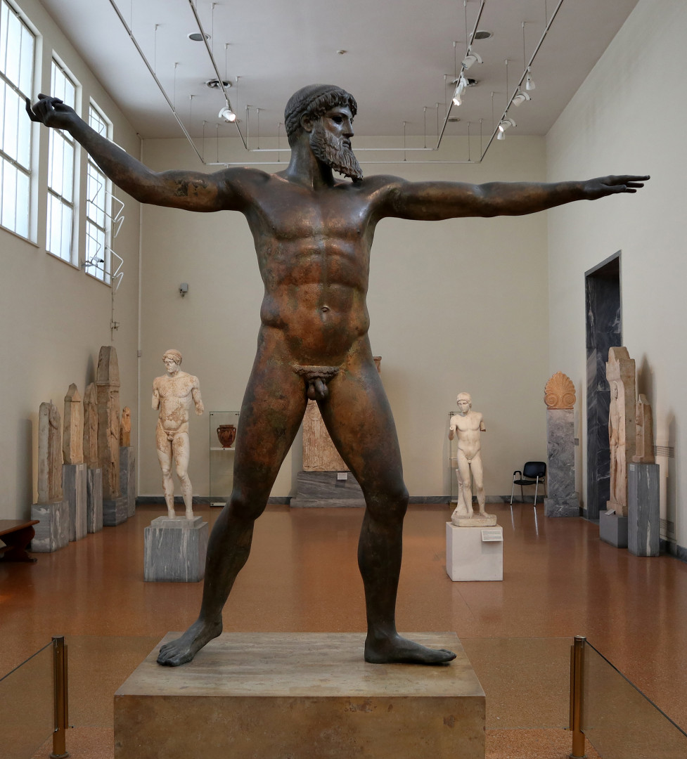 poseidon2.jpg