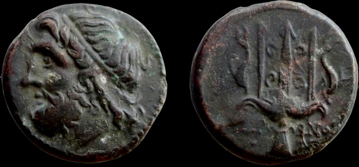 poseidon_black.jpg