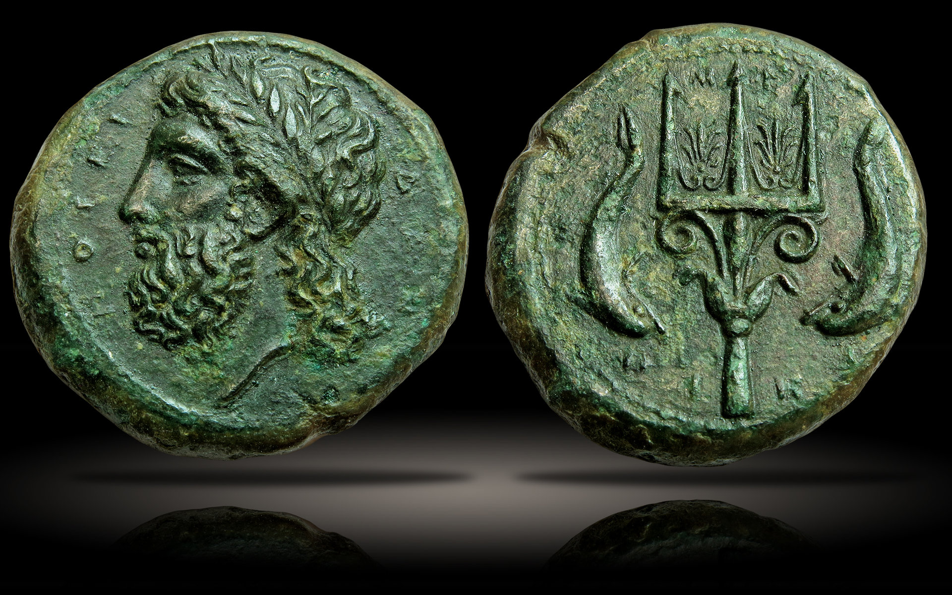 PoseidonBronze.jpg