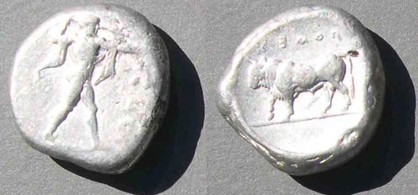 PoseidoniaStater10161.jpg