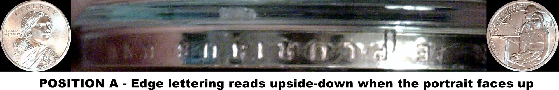 POSITION A - Edge lettering reads upside-down when the  portrait faces up.jpg
