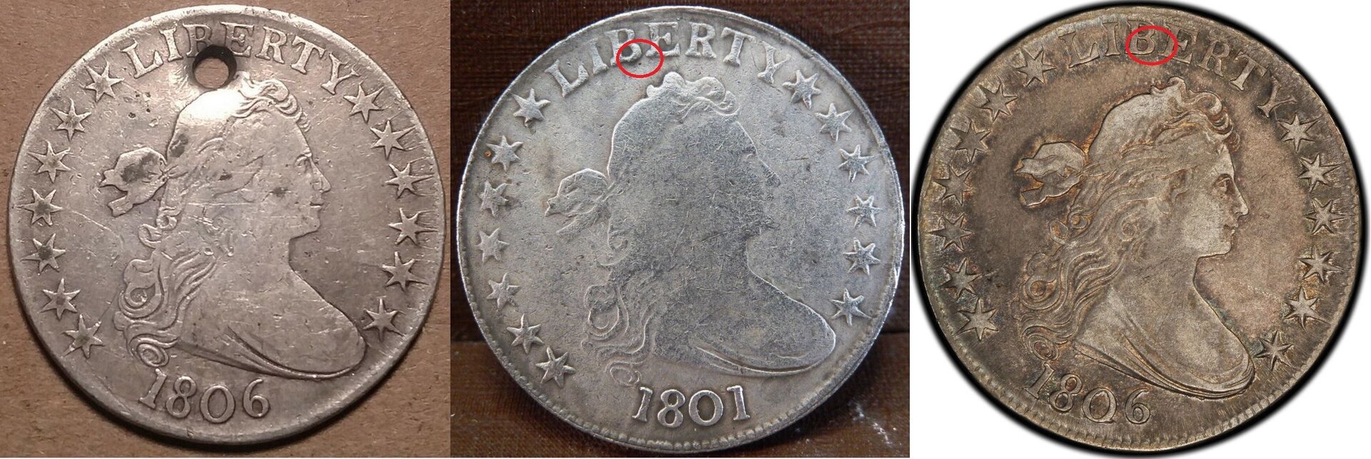 poss 1806 source.jpg