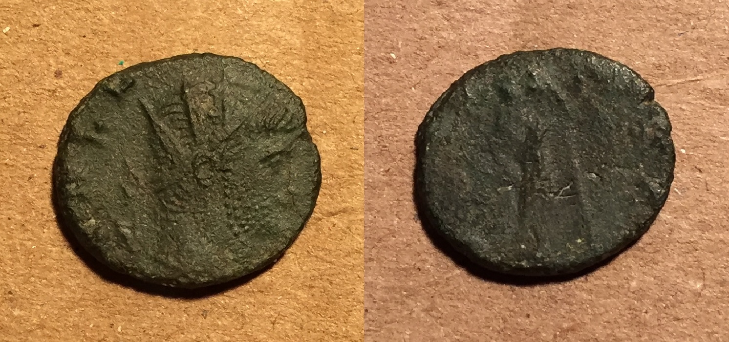 Poss Gallenius.jpg