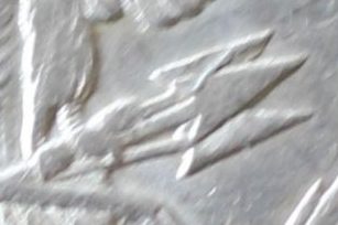 possible error morgan 1887.png
