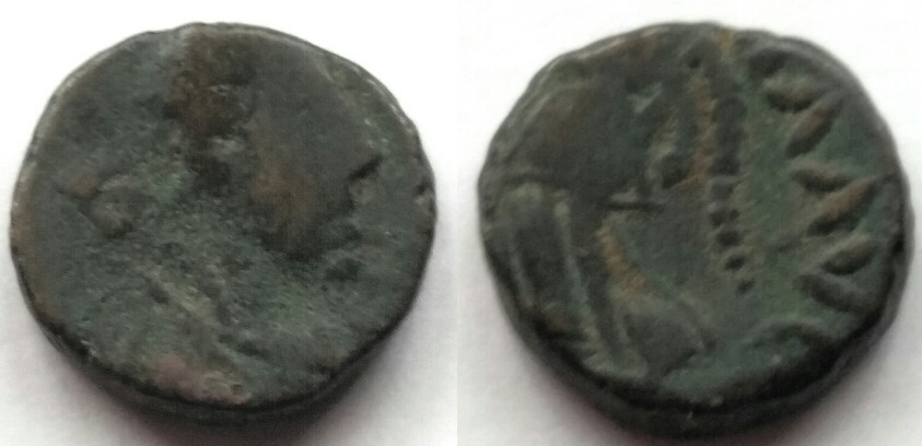 Possible Johannes Victoria Avgg.jpg