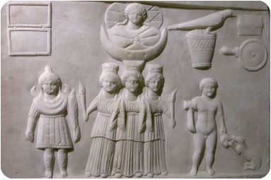 Possible Pergaen Artimis.JPG