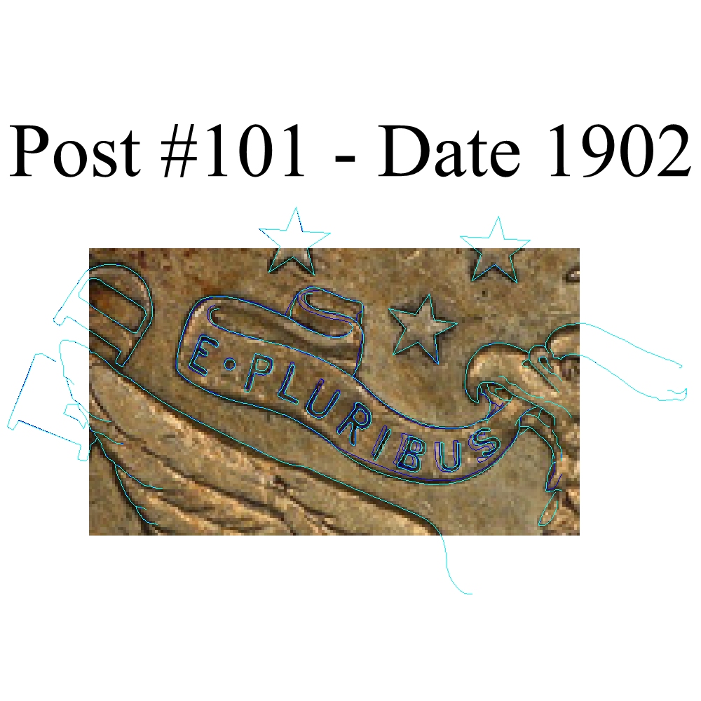 Post 101 Overlay Banner.JPG