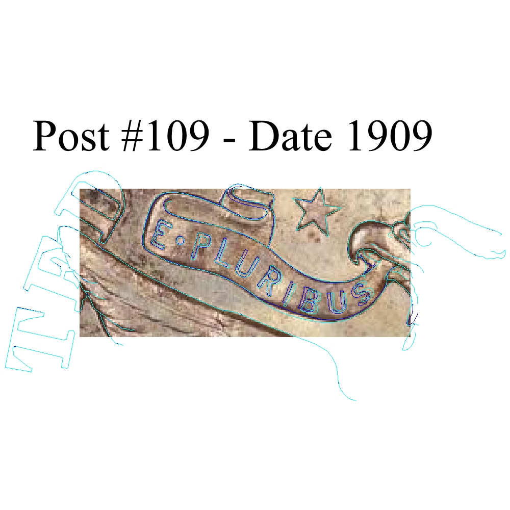 Post 109 Overlay Banner.JPG