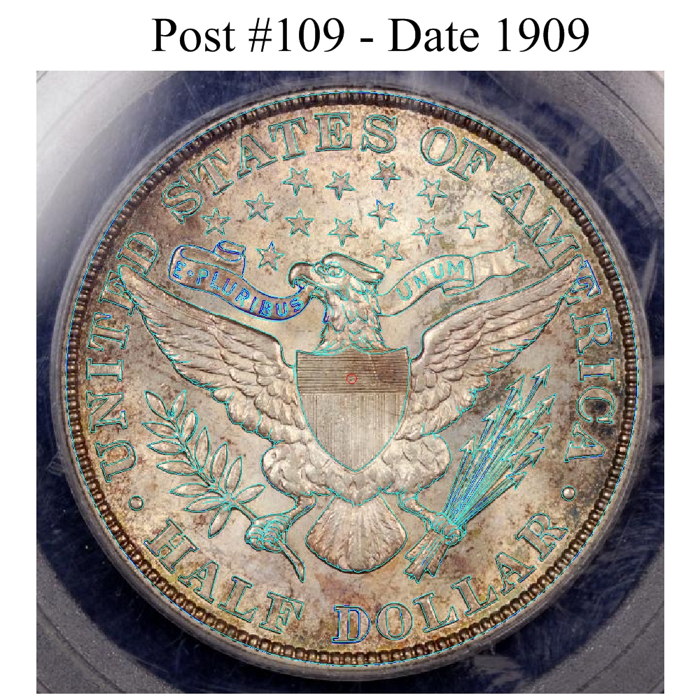 Post 109 Overlay.JPG