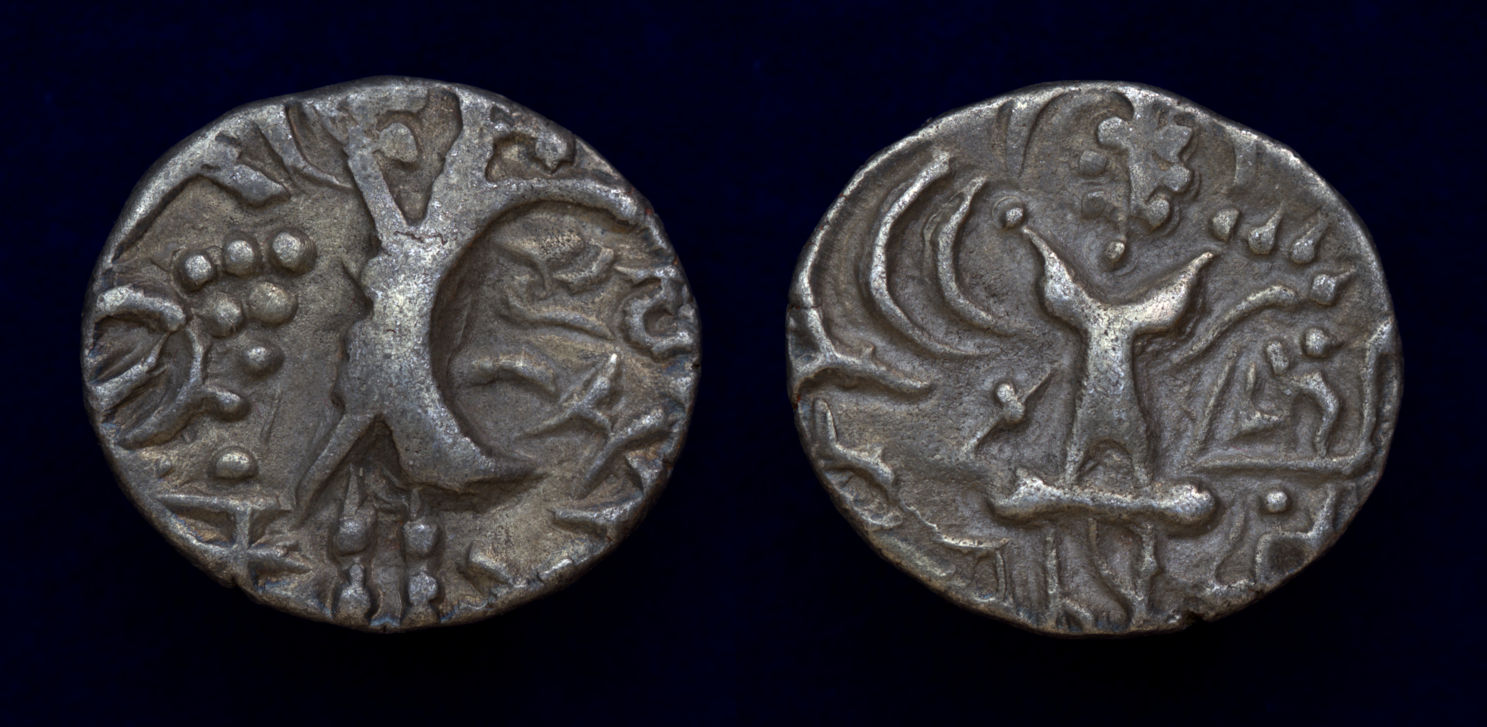 Post-Kidarite Vinayaditya 681-696.jpg