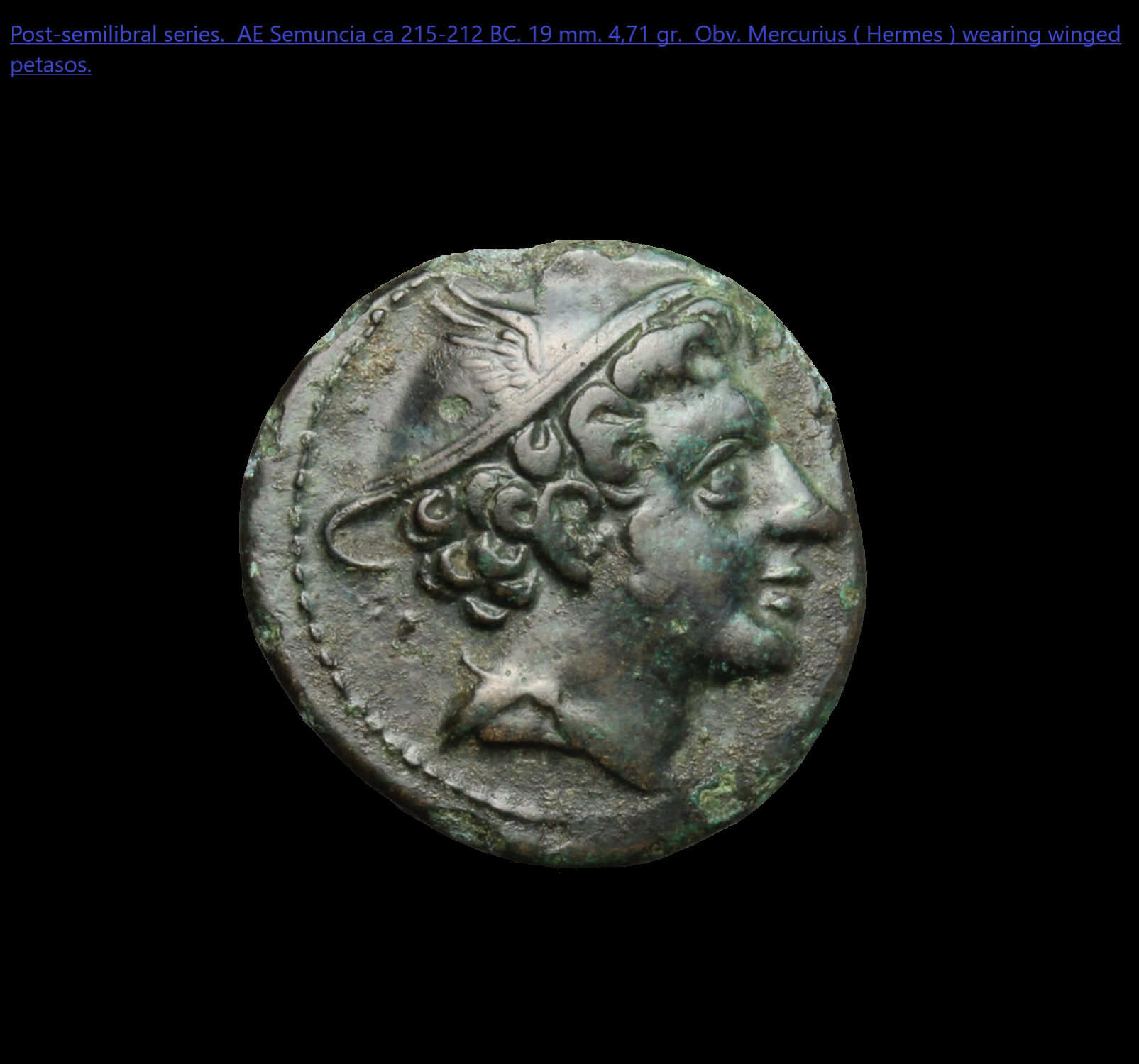 Post semilibral. Semuncia. 215-212 BC. Obv. Mercurius. 4,71 gr. 19mm..png