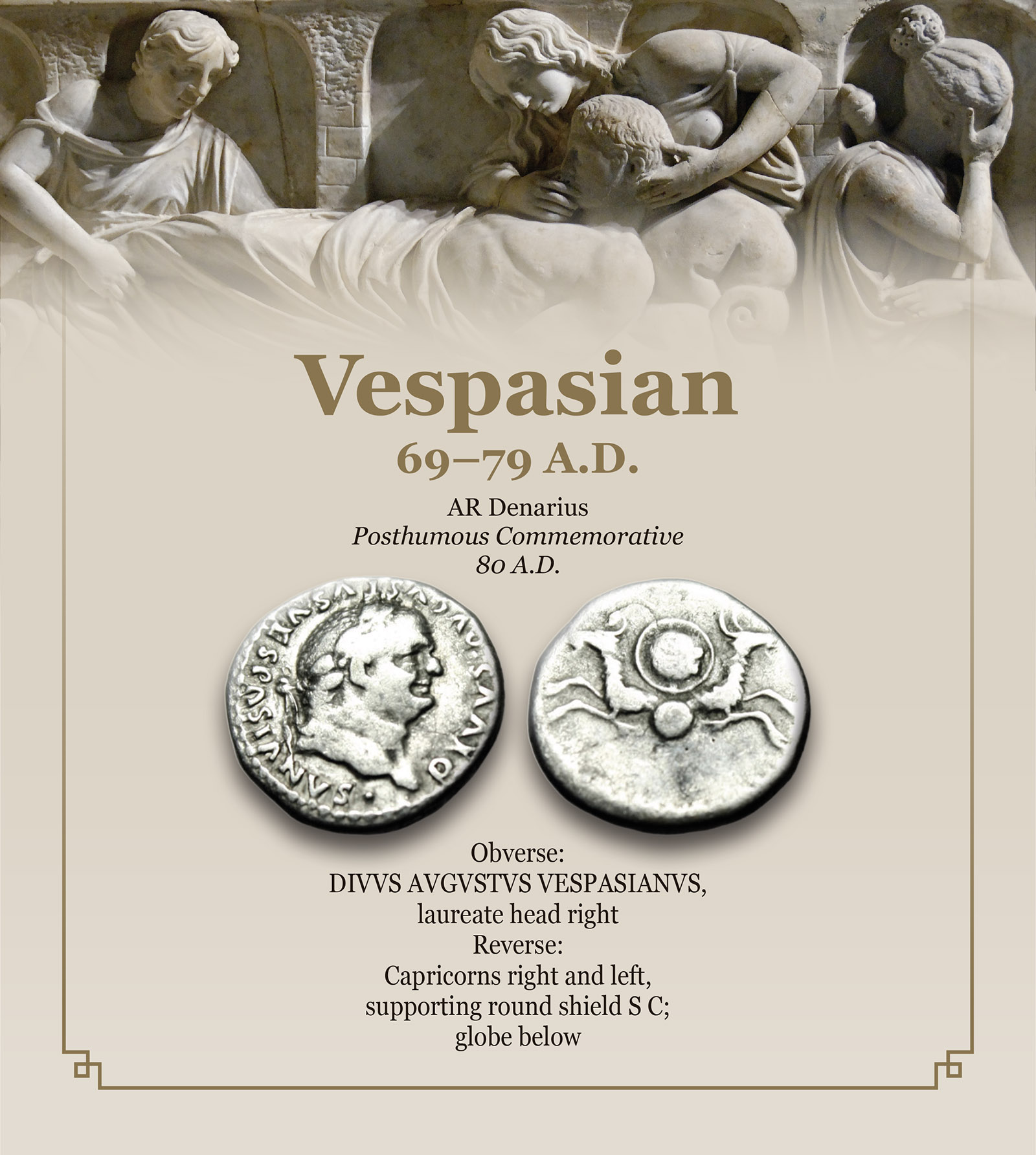 Post Vespasian.jpg