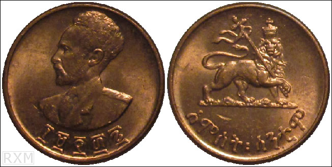 post_ethiopia_c05_1944.jpg