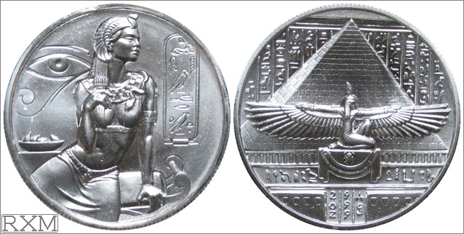 post_silverround_egypt_cleopatra.jpg