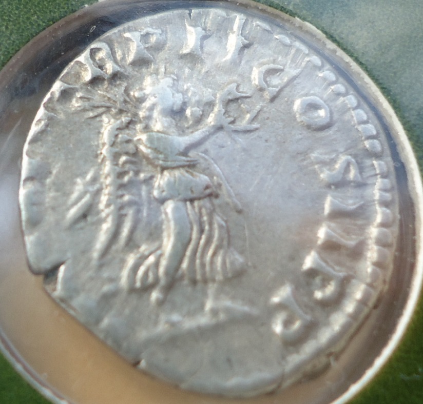 Postal Comm Soc - Sep Sev Den DYR drachm (10).JPG