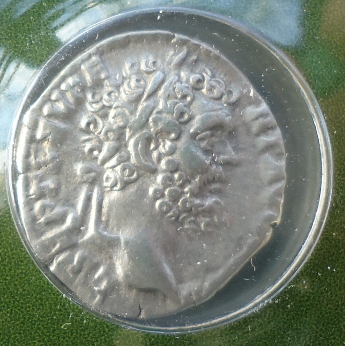 Postal Comm Soc - Sep Sev Den DYR drachm (7).JPG