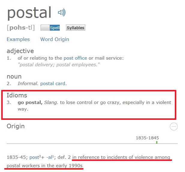 POSTAL.jpg