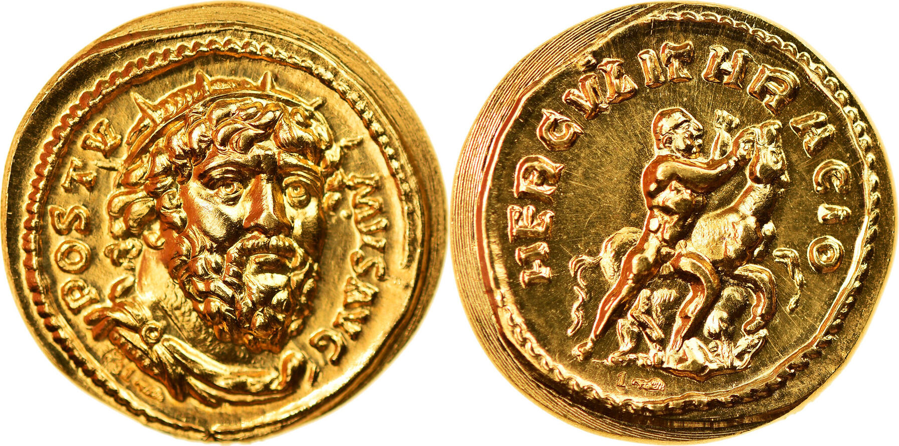 postaureus.jpg