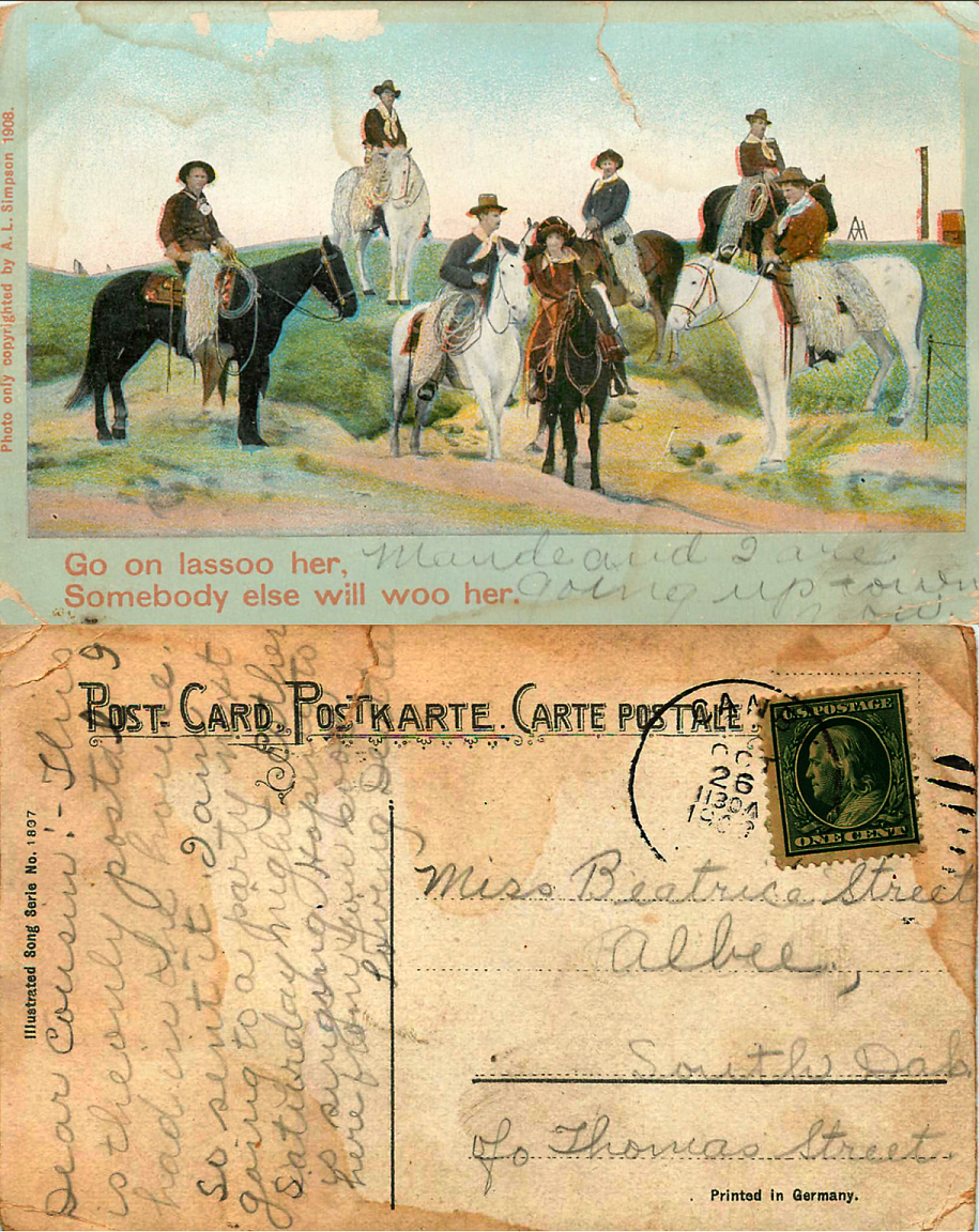 postcard cowboys.png