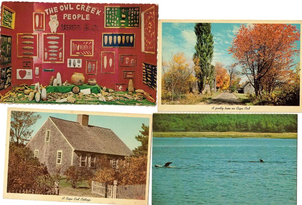 postcardclassic.jpg