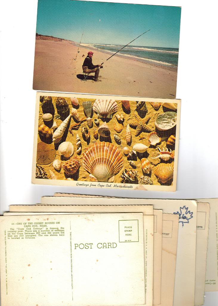 postcardclassic3withrev.jpg