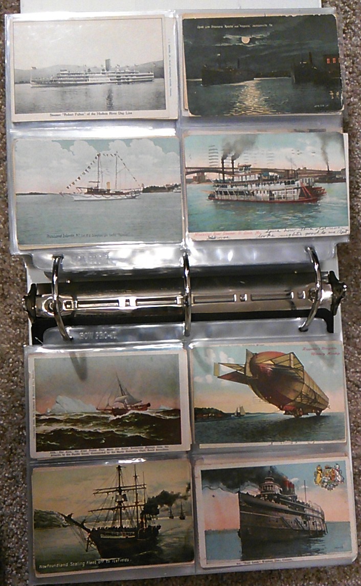 Postcards.jpg