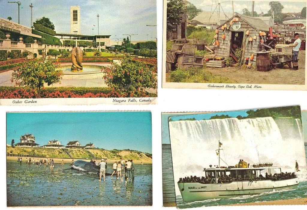 postcardsclassic1.jpg