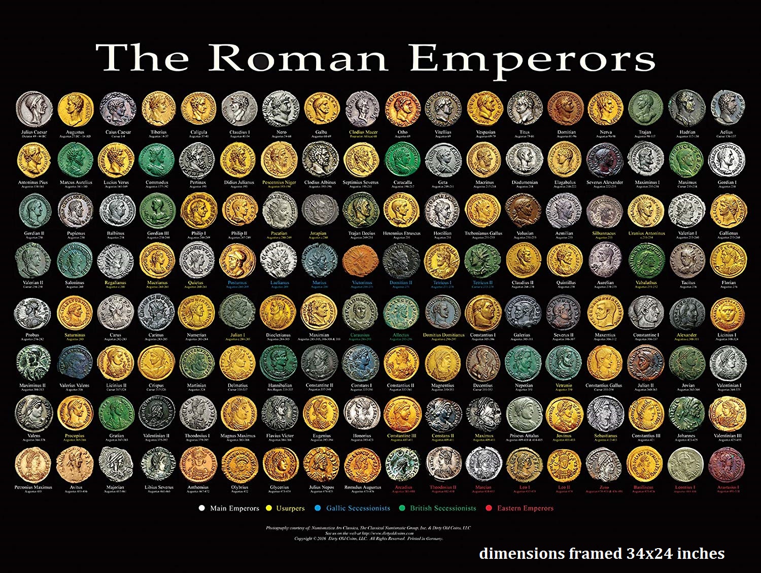 poster Roman Emperors 200.jpg