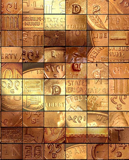poster_closeup_sm.jpg