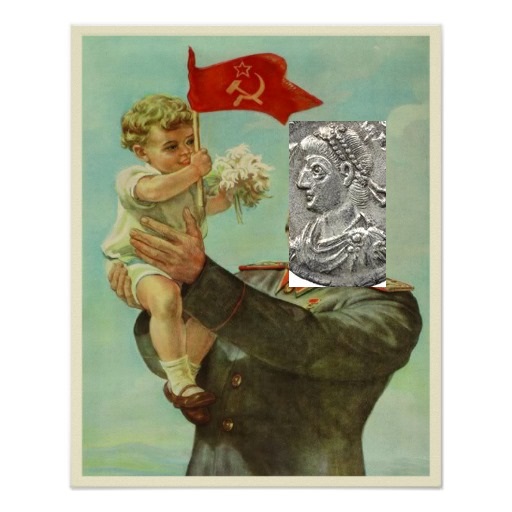 poster_with_vintage_stalin_propaganda_print-r3df3a2b78f19426892e7adeb1b994301_wvc_8byvr_512.jpg
