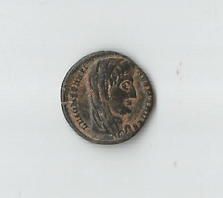 Posthum O     Const I.jpg