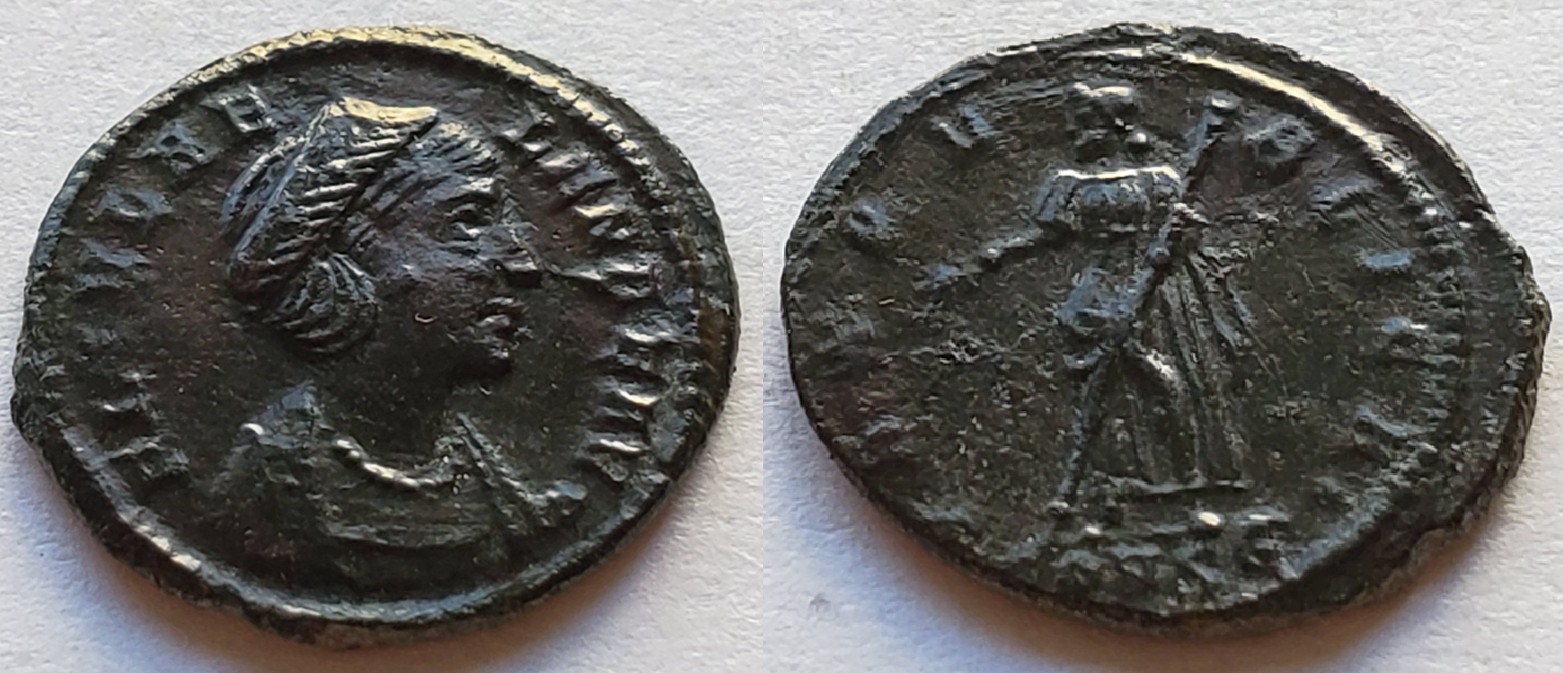 Posthumous Helen Pax constantinople.jpg