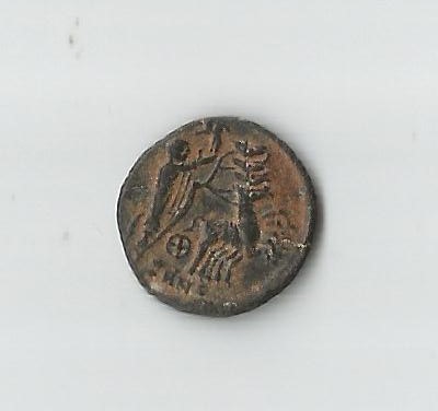 PosthumR       Quadriga.jpg