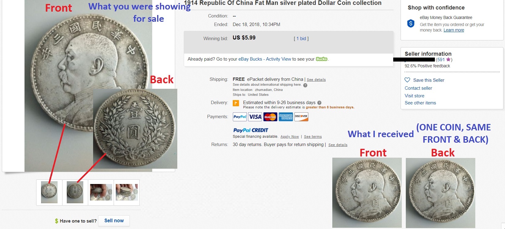 posting on coin talk.jpg