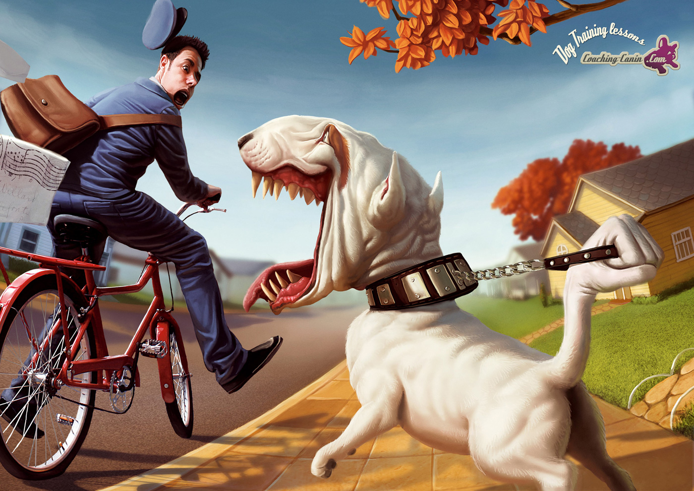 postman3.jpg