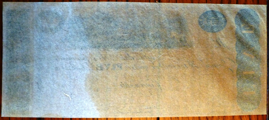 postnote_five_back_small.jpg